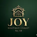 公寓 Joy Boutique *