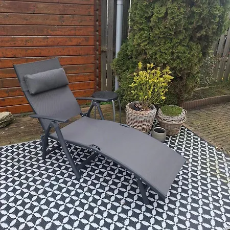 Joy Boutique Berkhout - Hoorn De Hulk