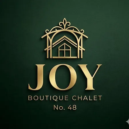 Apartment Joy Boutique Berkhout - Hoorn *