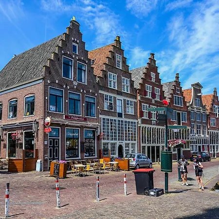 Joy Boutique Berkhout - Hoorn *