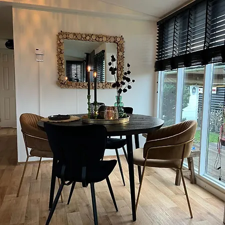 Joy Boutique Berkhout - Hoorn