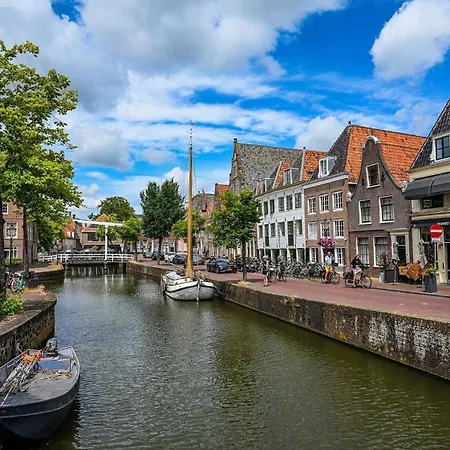 Joy Boutique Berkhout - Hoorn *